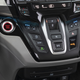 Illustration for article titled The 2021 Honda Odyssey Looks Downright Fast